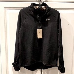 Nike-Therma Fit-Womens Running